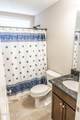17 Cypress Lane - Photo 23