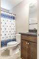 17 Cypress Lane - Photo 24