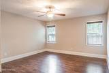 17 Cypress Lane - Photo 27