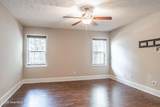 17 Cypress Lane - Photo 28