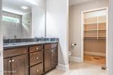 17 Cypress Lane - Photo 29