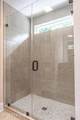 17 Cypress Lane - Photo 31
