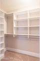 17 Cypress Lane - Photo 32