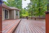 17 Cypress Lane - Photo 34
