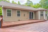 17 Cypress Lane - Photo 35