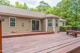 17 Cypress Lane - Photo 36