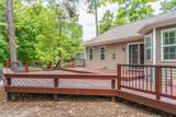 17 Cypress Lane - Photo 37