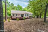 17 Cypress Lane - Photo 38