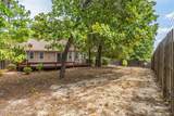 17 Cypress Lane - Photo 39