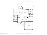 17 Cypress Lane - Photo 4