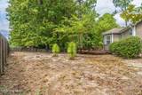17 Cypress Lane - Photo 40