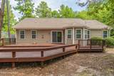 17 Cypress Lane - Photo 41