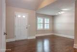 17 Cypress Lane - Photo 5