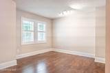 17 Cypress Lane - Photo 6