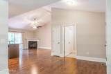 17 Cypress Lane - Photo 7