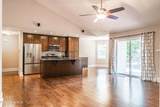 17 Cypress Lane - Photo 8