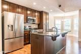 17 Cypress Lane - Photo 9