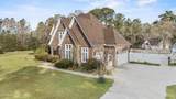 450 Berry Lane - Photo 101