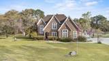 450 Berry Lane - Photo 102