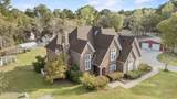 450 Berry Lane - Photo 103