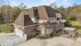 450 Berry Lane - Photo 104