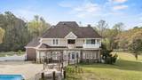 450 Berry Lane - Photo 105