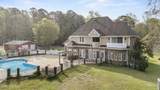 450 Berry Lane - Photo 106
