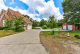 450 Berry Lane - Photo 55