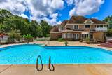 450 Berry Lane - Photo 59