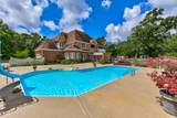 450 Berry Lane - Photo 60