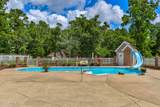 450 Berry Lane - Photo 61