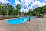 450 Berry Lane - Photo 62