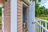 450 Berry Lane - Photo 63