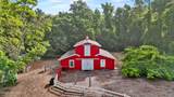 450 Berry Lane - Photo 64