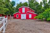 450 Berry Lane - Photo 66