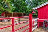 450 Berry Lane - Photo 67