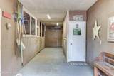 450 Berry Lane - Photo 68