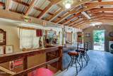 450 Berry Lane - Photo 69