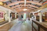 450 Berry Lane - Photo 70