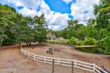 450 Berry Lane - Photo 71