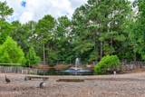 450 Berry Lane - Photo 72