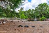 450 Berry Lane - Photo 73