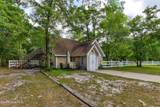 450 Berry Lane - Photo 74