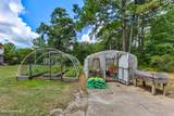 450 Berry Lane - Photo 75