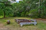 450 Berry Lane - Photo 77