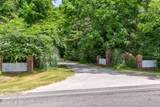 450 Berry Lane - Photo 78
