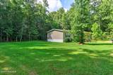 450 Berry Lane - Photo 79
