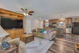 450 Berry Lane - Photo 80