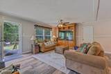 450 Berry Lane - Photo 81