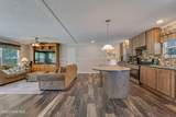 450 Berry Lane - Photo 82